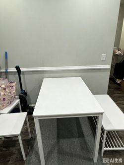 Moving sales - Princeton