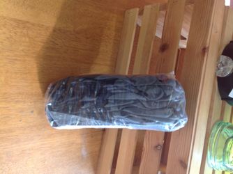 SHOWA ATLAS 370 Gloves