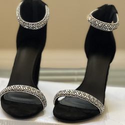 Beautiful Heels 