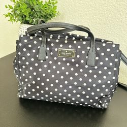 Woman’s Shoulder Bag 