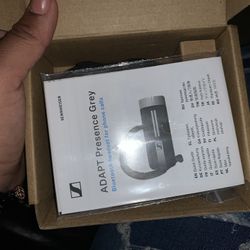 Headset Bluetooth Bluetooth