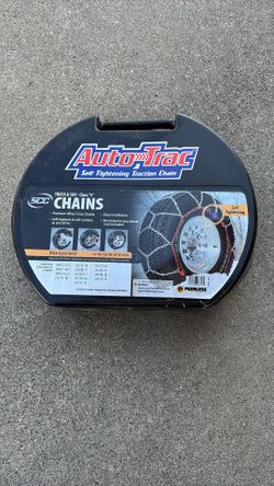 Snow Chains