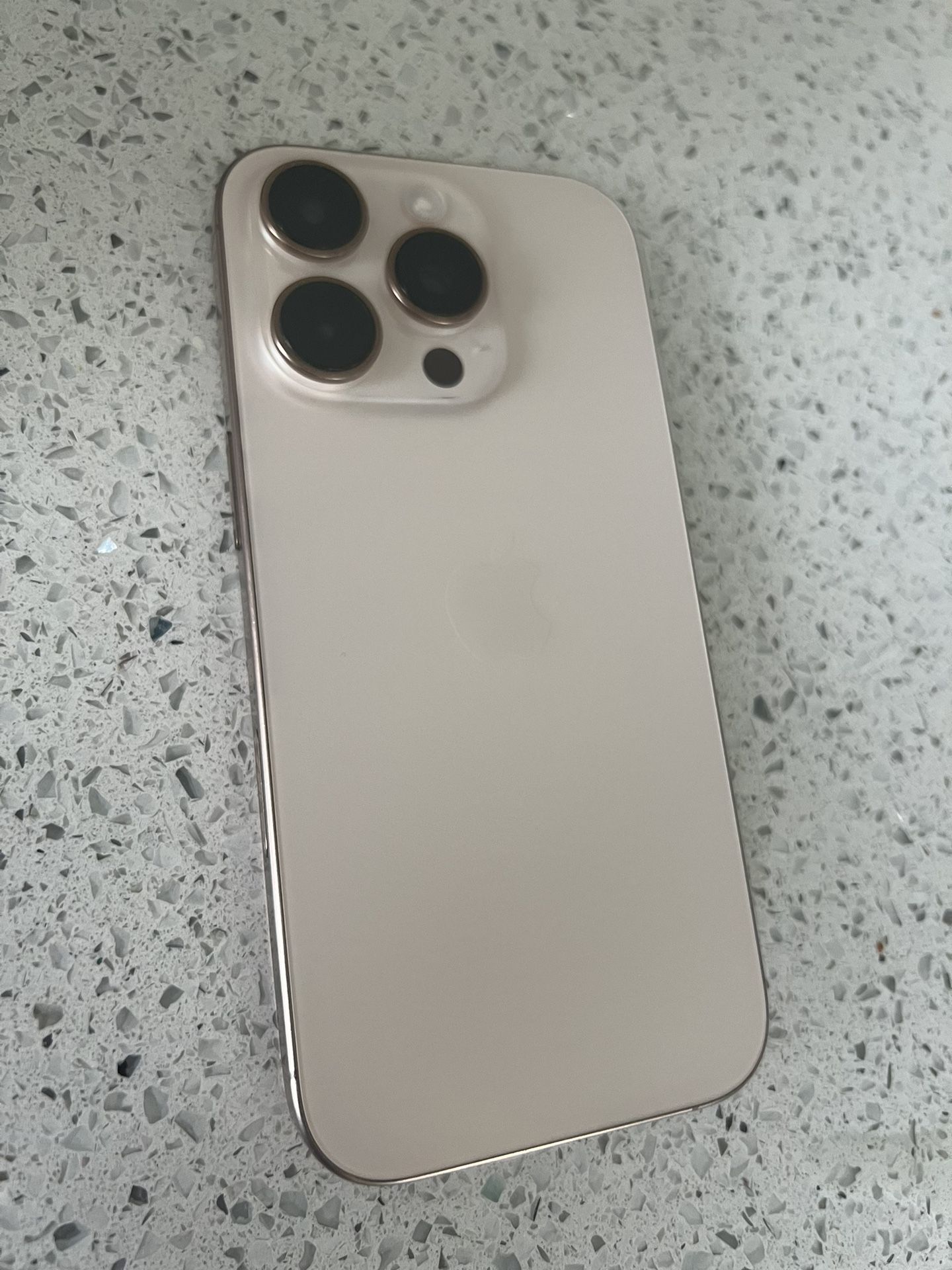 iPhone 16 Pro AT&T