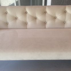 Upholstery Sofa 
