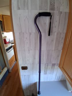Walking Cane