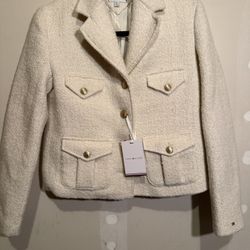 Tommy Hilfiger - Women’s Coat