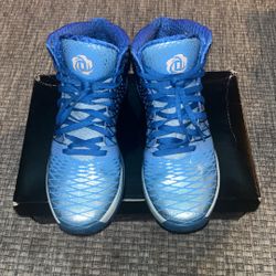 Adidas D.Rose All-Star 
