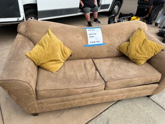 Sofa  bed