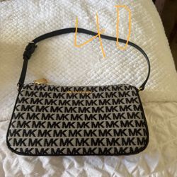 Purses, Wallets, Shoes! 