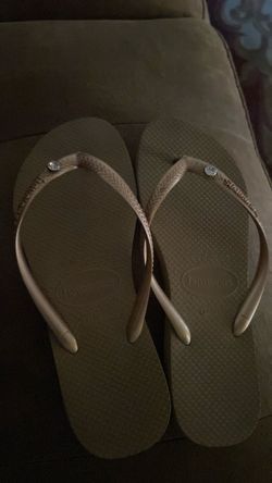 Zapatos
