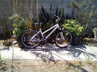 MOTOBECANE JUBILEE DLX 7005 ALUM FRAME RECONDITION OBO
