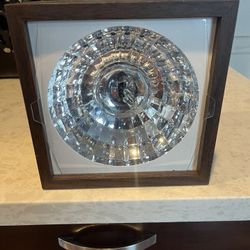 Vintage Realistic Radio Shack Xenon Strobe Light - No. 42 3009A