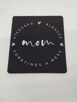 Custom Mousepads