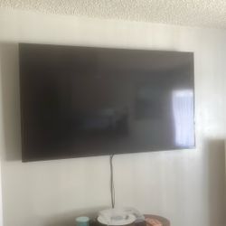 75 in vizio 