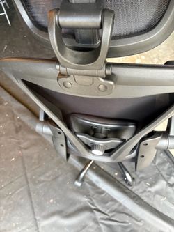Chair new