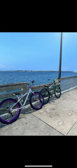 Se Bike