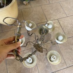 Chandelier For Home 