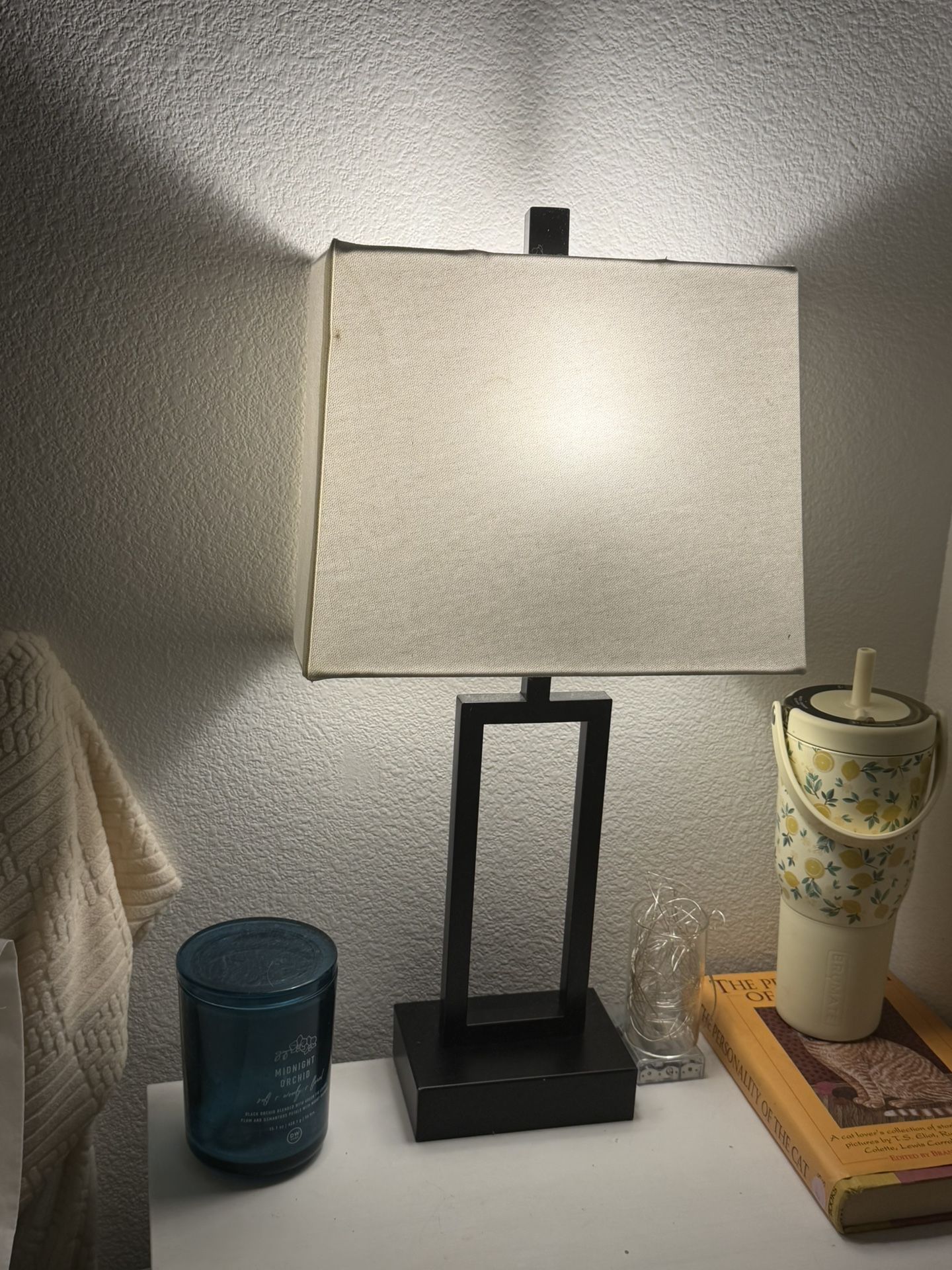 FREE FURNITURE PICK UP !! FIRST COME FIRST SERVED