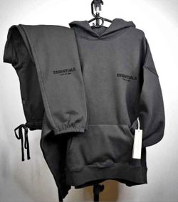 ESSENTIAL HEAVY LUXURY SET ALL SIZES 