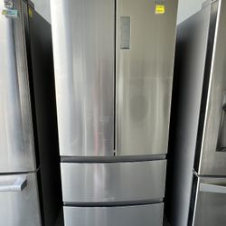 haier refrigerator for sale