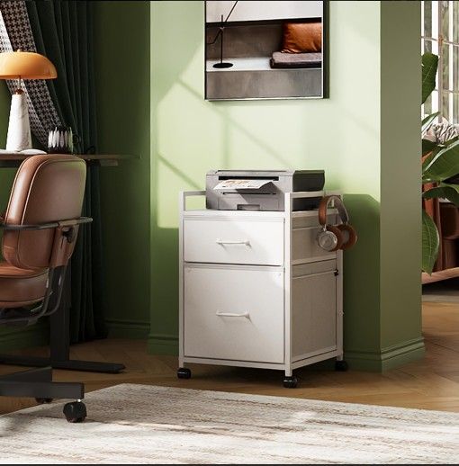 File Cabinet