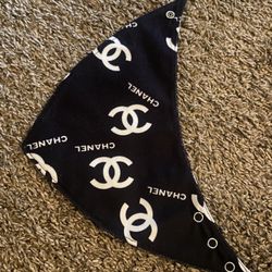 Dog Bandanna 
