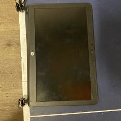 HP Laptop screen Pro book 430