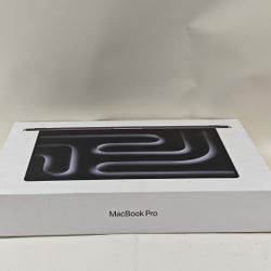 NEW Apple MacBook Pro 