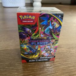 Pokémon Cards