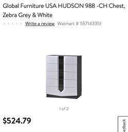Store closing - Brand new still in box