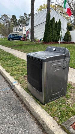 Free and it works Buxton Court Barnegat