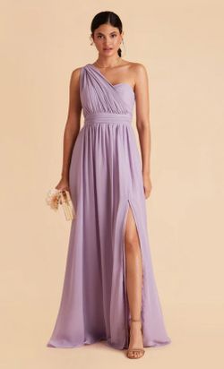 simple but cute homecoming dresses Simple Strapless Pink Homecoming Dress with Pockets/Beading – FancyVestido