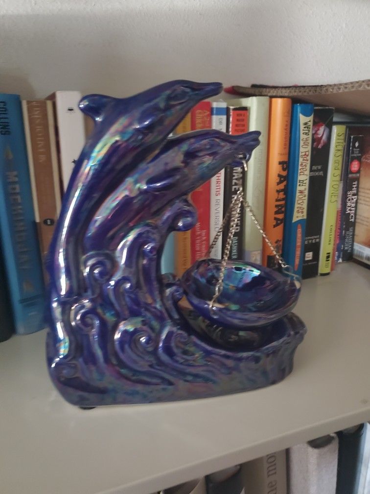 Candle Holder