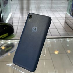 Moto E 32GB Metro PCS 