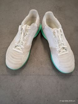 Shoes Nike street gatol unisex US 8.5