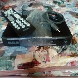  rca converter box 