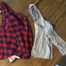 Women’s Sweaters 