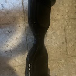 Hover-1 Hover Board 