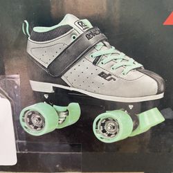 Women’s Size 10 Skates