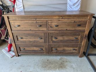 bedroom furniture