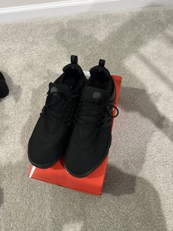 Men’s Nike Air Presto Essential Size 13