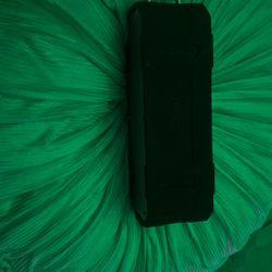 Bluetooth M55 Speaker 