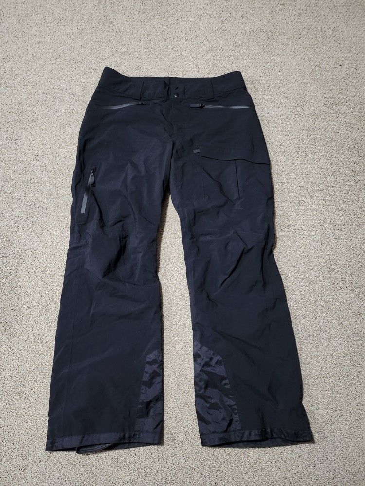 Snow clothes snow pants size XL X Large men's by Body Glove Snowboard Pants