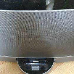 Bose  Good condition 