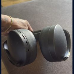 PlayStation 5 Pulse Headset