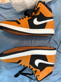 Air Jordan ZOOM