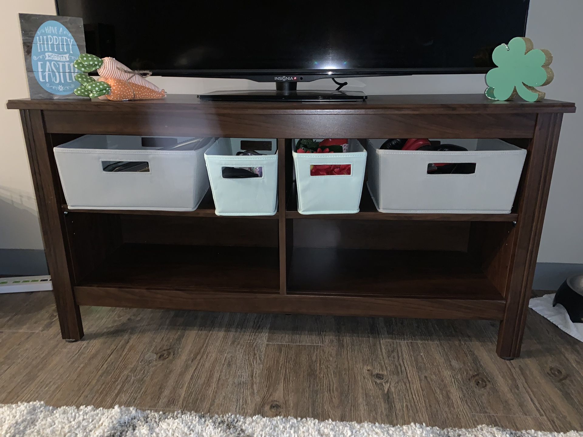 Tv stand/unit