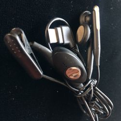 Samsung Cellphone Headphones