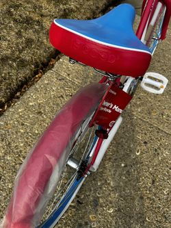 Life is good cruiser bike 2025