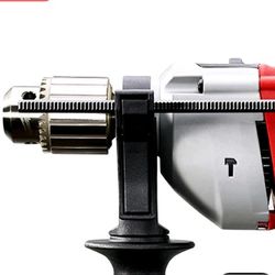 Impact Drill
